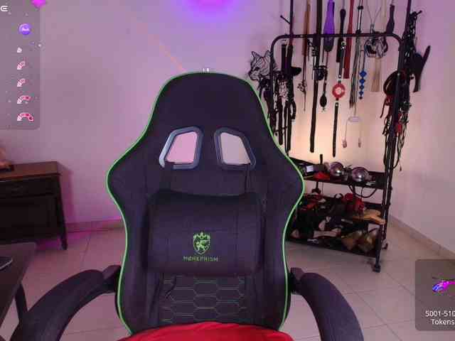 ariannaconnor2