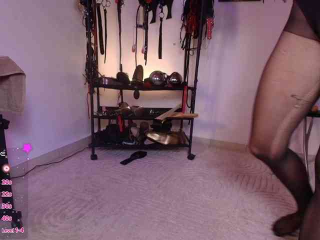 ariannaconnor2 webcam