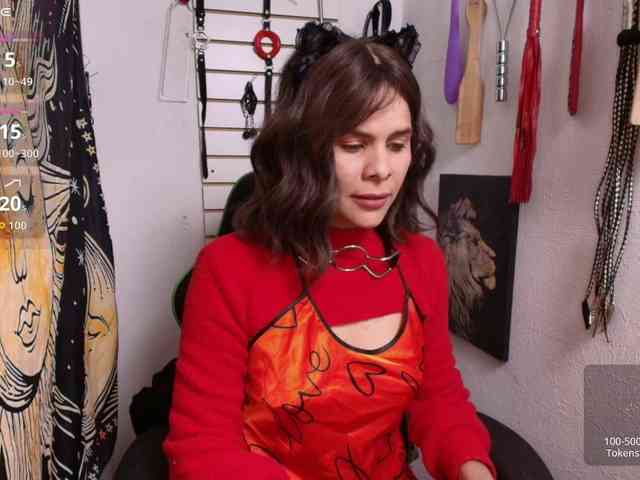 ariannaconnor2