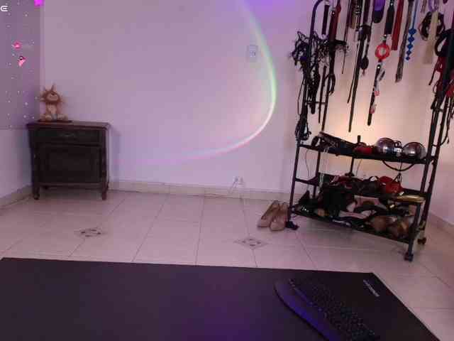 ariannaconnor2