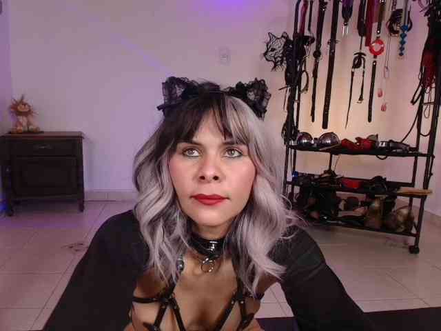 ariannaconnor2 webcam