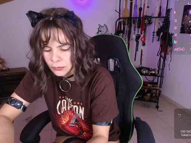 ariannaconnor2