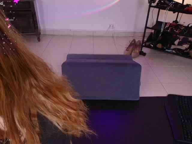 ariannaconnor2