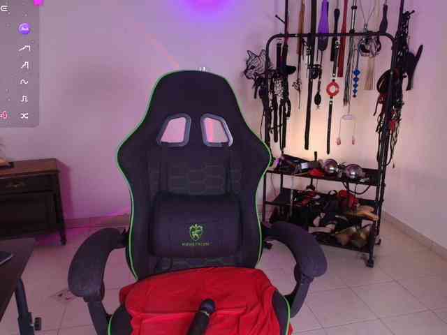 ariannaconnor2