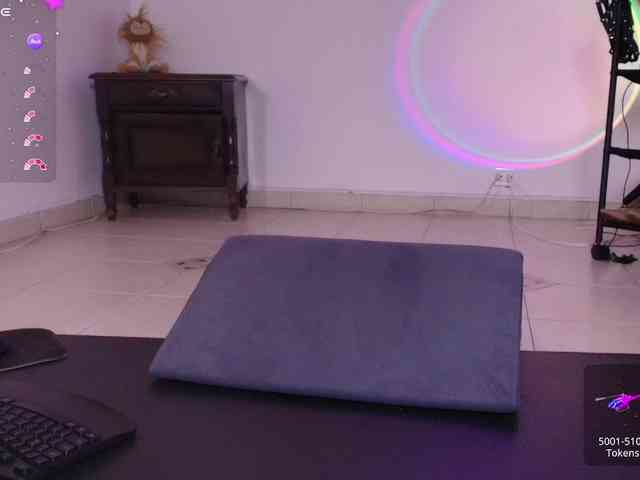 ariannaconnor2
