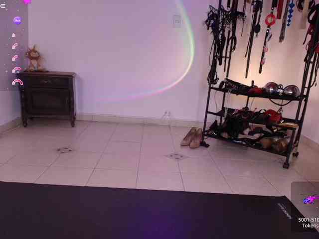 ariannaconnor2