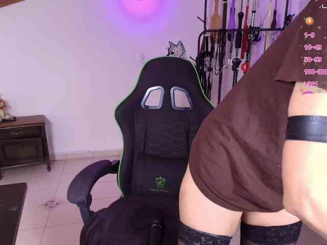 ariannaconnor2