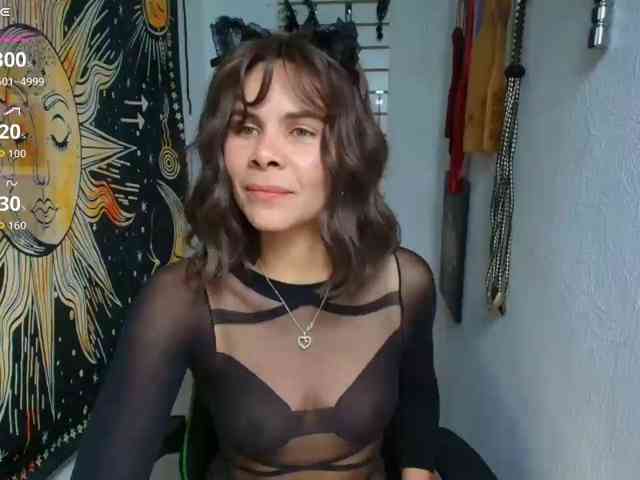 ariannaconnor2