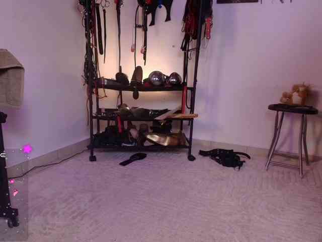 ariannaconnor2 webcam