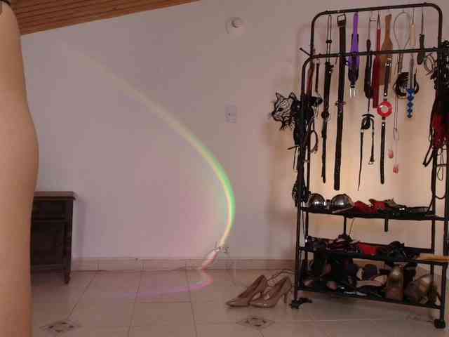 ariannaconnor2 webcam