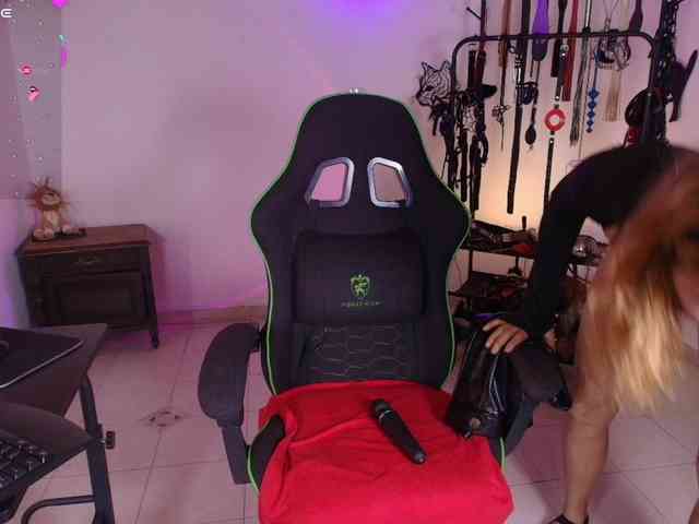 ariannaconnor2