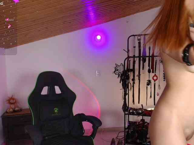 ariannaconnor2 webcam