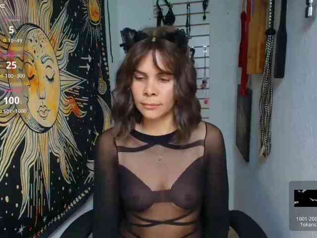 ariannaconnor2