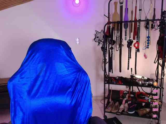 ariannaconnor2