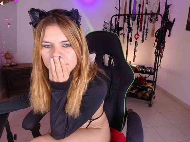 ariannaconnor2