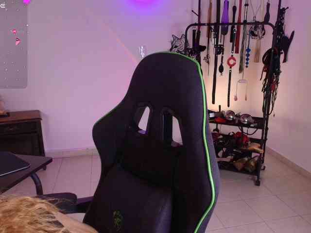 ariannaconnor2