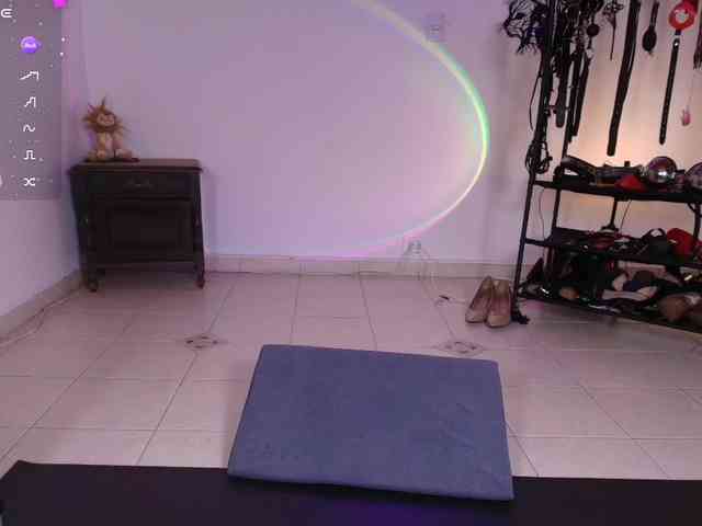 ariannaconnor2