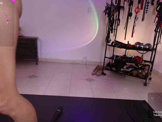 ariannaconnor2