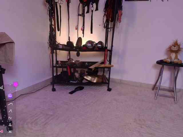 ariannaconnor2 webcam