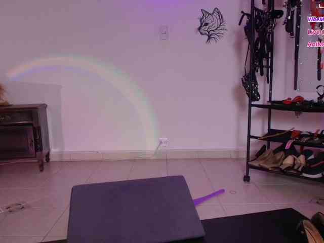 ariannaconnor2