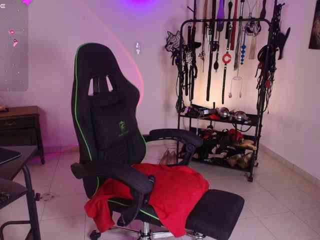 ariannaconnor2