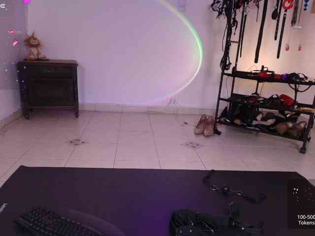 ariannaconnor2