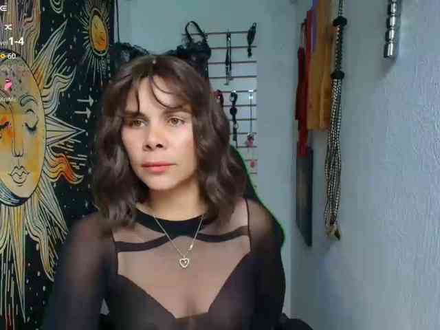 ariannaconnor2