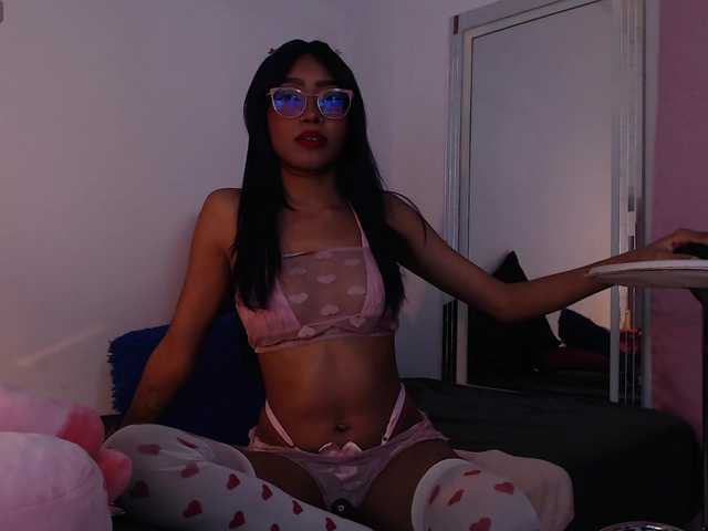 annie-miller cam belle