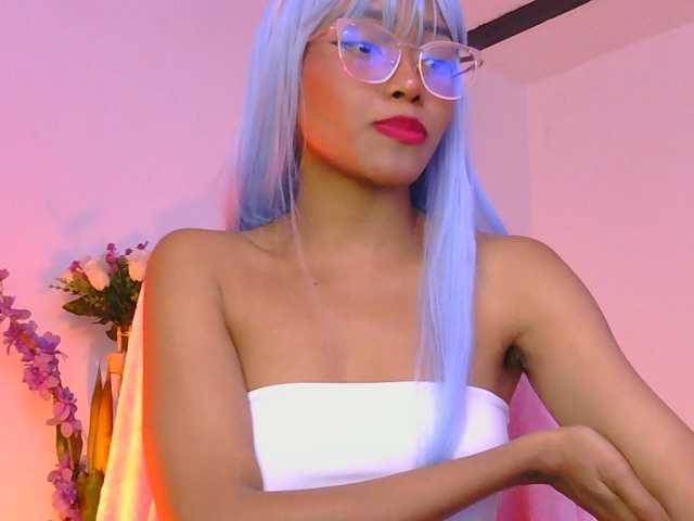 Annie-miller