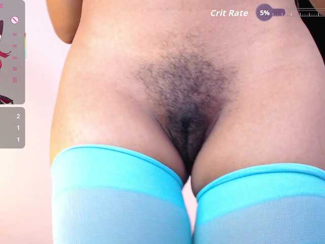 Annie-miller live cam on BongaCams