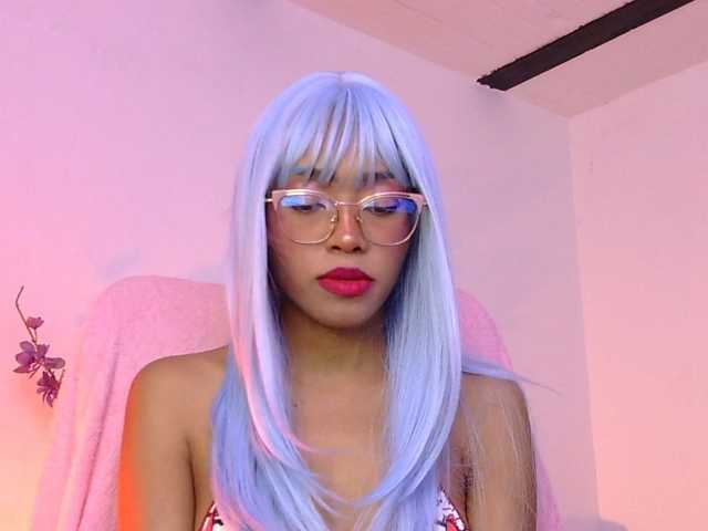 Annie-miller
