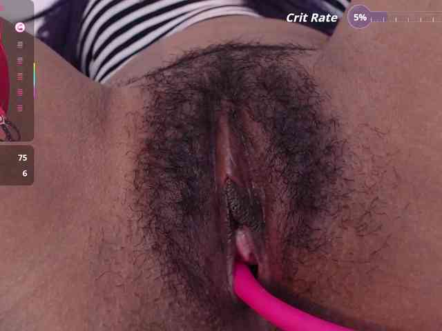 Annie-miller webcam