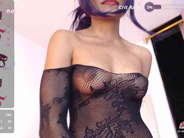 Annie-miller