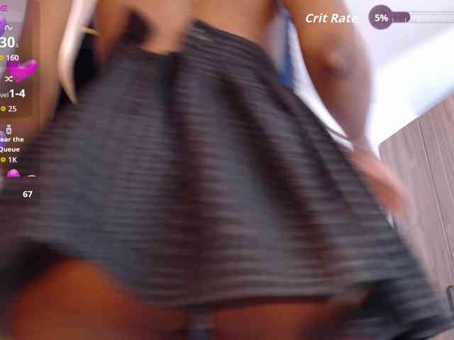 Annie-miller webcam