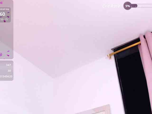 Annie-miller webcam