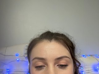 KristinaMoonx Porn Show