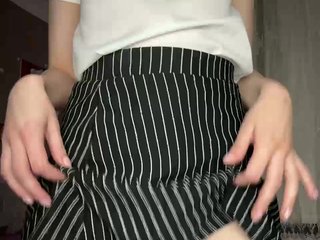 KristinaMoonx