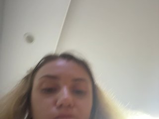 KristinaMoonx