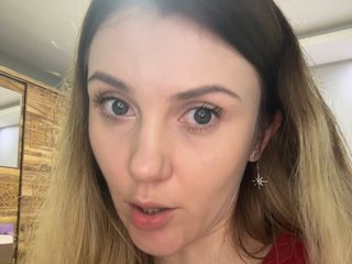 KristinaMoonx