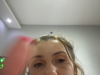 KristinaMoonx