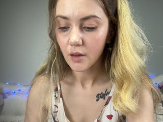 KristinaMoonx