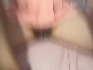 KristinaMoonx Porn Show