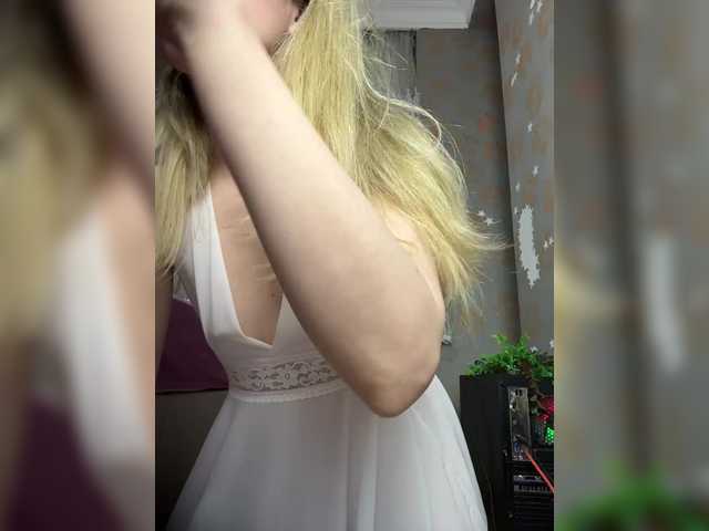 KristinaMoonx
