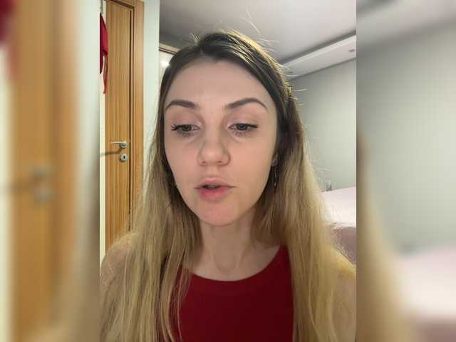 KristinaMoonx