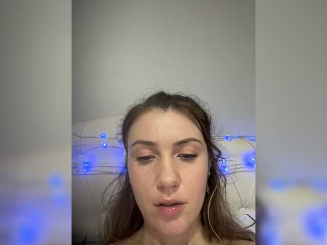 KristinaMoonx