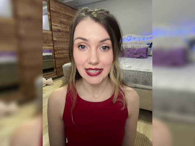 KristinaMoonx