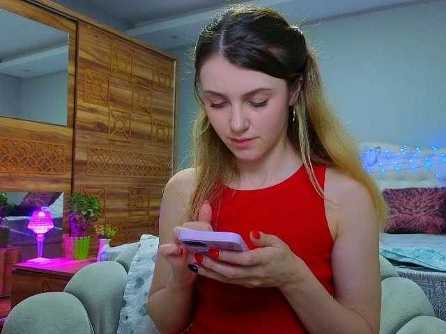 KristinaMoonx