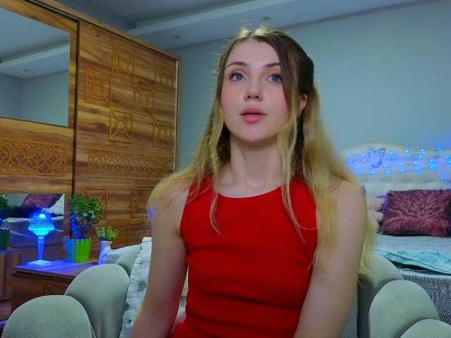 KristinaMoonx