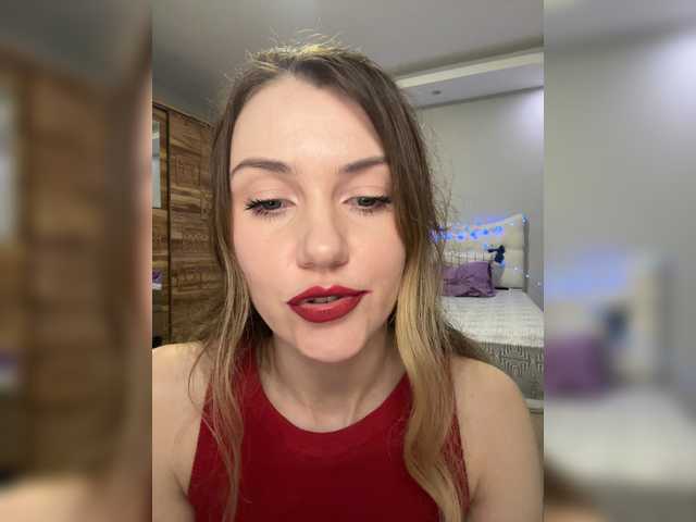 KristinaMoonx