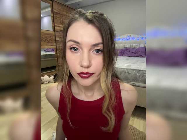 KristinaMoonx